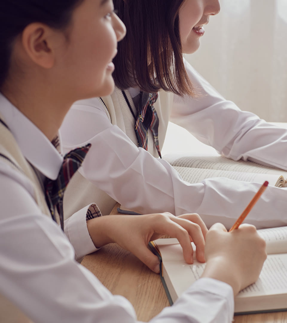 SMART EDU 이미지컷